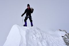 05D Jerome Ryan And Dangles On The Mount Vinson Summit.jpg